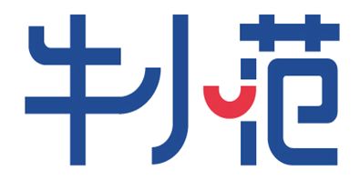 餐桌廚房食品行業(yè)營(yíng)銷(xiāo)咨詢公司與品牌農(nóng)業(yè)專(zhuān)業(yè)機(jī)構(gòu)推薦