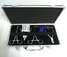 飾品盒進(jìn)口全攻略 包稅進(jìn)口與專(zhuān)業(yè)貨運(yùn)代理服務(wù)解析