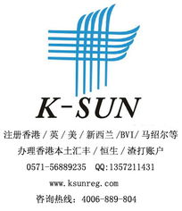 凱尚商務(wù)咨詢 專(zhuān)業(yè)打造“錢(qián)眼商機(jī)分類(lèi)”，助力企業(yè)精準(zhǔn)把握市場(chǎng)脈搏