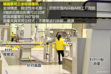 蘭天天馳商務(wù)信息咨詢 賦能企業(yè)決策的專(zhuān)業(yè)智囊