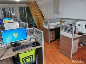 專(zhuān)業(yè)商務(wù)信息咨詢助力企業(yè)發(fā)展——鎮(zhèn)江盛玥商業(yè)信息咨詢管理公司解析