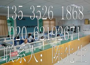 廣州到阿爾山物流專線 高效直達(dá)的貨運(yùn)解決方案