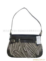 時裝包 義烏市明人箱包 產品中國