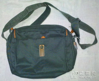 日用消費(fèi)品銷(xiāo)售全攻略 衣服、鞋、小玩意兒與化妝品