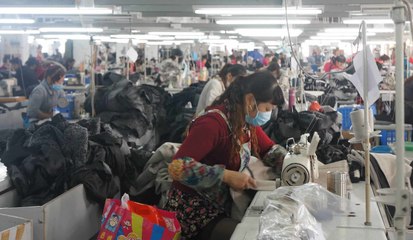 日用百貨新潮流 線上選購(gòu)與環(huán)保理念并行