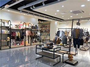 小豬班納童裝與中誠(chéng)品牌化妝品 折扣尾貨批發(fā)與銷(xiāo)售解析