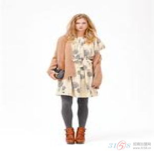 諾利服飾產(chǎn)品展示與市場(chǎng)前景探析 化妝品銷(xiāo)售新機(jī)遇